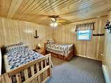 192 Lake Drive - Photo 18