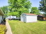 192 Lake Drive - Photo 19