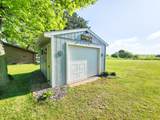 192 Lake Drive - Photo 20