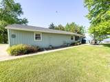 192 Lake Drive - Photo 21