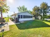 192 Lake Drive - Photo 22