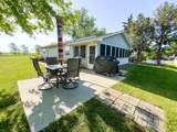 192 Lake Drive - Photo 23