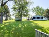 192 Lake Drive - Photo 24