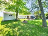 192 Lake Drive - Photo 25