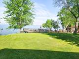 192 Lake Drive - Photo 26