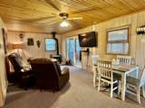 192 Lake Drive - Photo 3