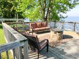 192 Lake Drive - Photo 30