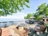 192 Lake Drive - Photo 31
