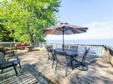 192 Lake Drive - Photo 32