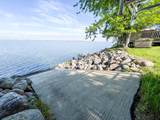 192 Lake Drive - Photo 37