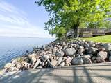 192 Lake Drive - Photo 38