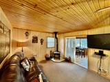 192 Lake Drive - Photo 4