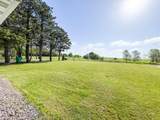 192 Lake Drive - Photo 41
