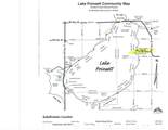 192 Lake Drive - Photo 44