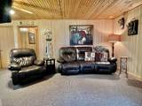 192 Lake Drive - Photo 6
