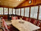 192 Lake Drive - Photo 7