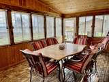 192 Lake Drive - Photo 8