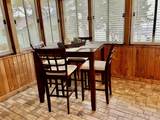 192 Lake Drive - Photo 9