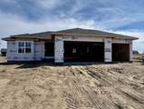 504 Kestrel Lane - Photo 1