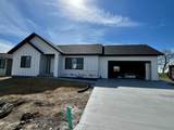 2416 Wood Duck Trail - Photo 1