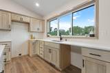 2416 Wood Duck Trail - Photo 11