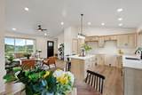 2416 Wood Duck Trail - Photo 12