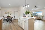 2416 Wood Duck Trail - Photo 13