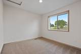 2416 Wood Duck Trail - Photo 14