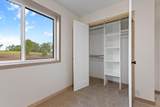 2416 Wood Duck Trail - Photo 15