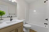 2416 Wood Duck Trail - Photo 16