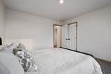 2416 Wood Duck Trail - Photo 18