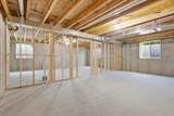 2416 Wood Duck Trail - Photo 19
