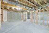 2416 Wood Duck Trail - Photo 21