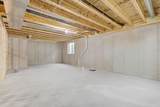 2416 Wood Duck Trail - Photo 22
