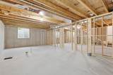 2416 Wood Duck Trail - Photo 23