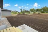 2416 Wood Duck Trail - Photo 24