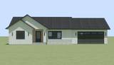 2416 Wood Duck Trail - Photo 3