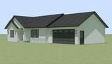 2416 Wood Duck Trail - Photo 5