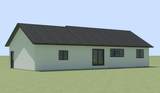 2416 Wood Duck Trail - Photo 6