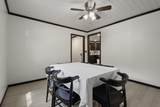 506 2nd Avenue - Photo 10