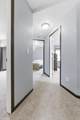 506 2nd Avenue - Photo 11