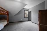 506 2nd Avenue - Photo 12