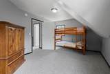 506 2nd Avenue - Photo 13