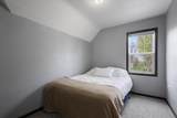 506 2nd Avenue - Photo 16