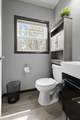 506 2nd Avenue - Photo 17