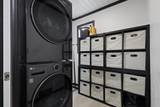 506 2nd Avenue - Photo 18