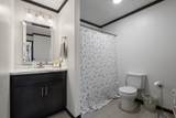 506 2nd Avenue - Photo 19