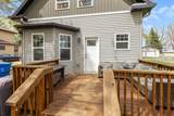 506 2nd Avenue - Photo 2