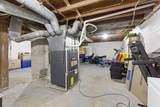 506 2nd Avenue - Photo 20