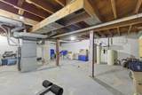 506 2nd Avenue - Photo 21